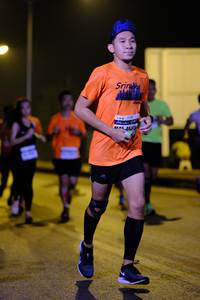 BIB: 
                            <button type="button" onclick="openModal(7759992)" class="btn btn-primary btn-sm float-right btn-popup" data-toggle="modal" data-target=".modal-high-quality">
                        <i class="fas fa-shopping-cart"></i> Add to Cart
                    </button>
                                            <button type="button" onclick="isThisMe(7759992, true)" class="btn btn-success btn-sm float-right btn-popup btn-isme hidden" data-toggle="tooltip" data-placement="bottom" title="นี่คือรูปของคุณใช่ไหม คลิกที่นี่เพื่อเอาเข้าอัลบั้ม">
                        <i class="fas fa-plus"></i> Add to album
                    </button>
                    <button type="button" onclick="isThisMe(7759992, false)" class="btn btn-warning btn-sm float-right btn-popup btn-isnotme hidden">
                        <i class="fas fa-ban"></i> Remove from album
                    </button>